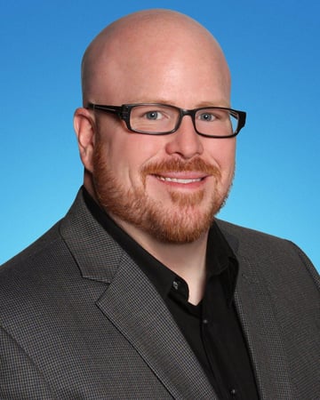 Allstate Agent - Benjamin Farwell