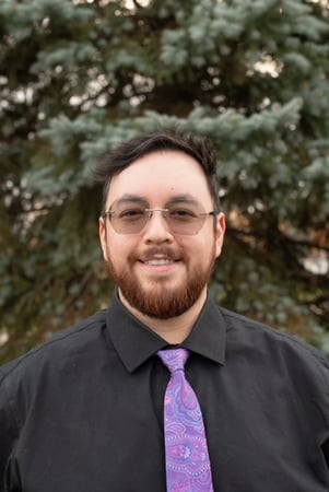 Photo of agent