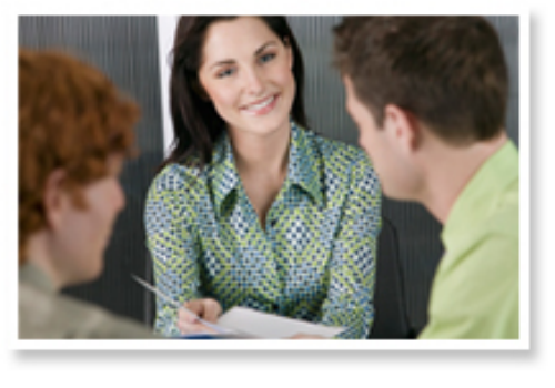 We Have all of Your Insurance Needs Covered