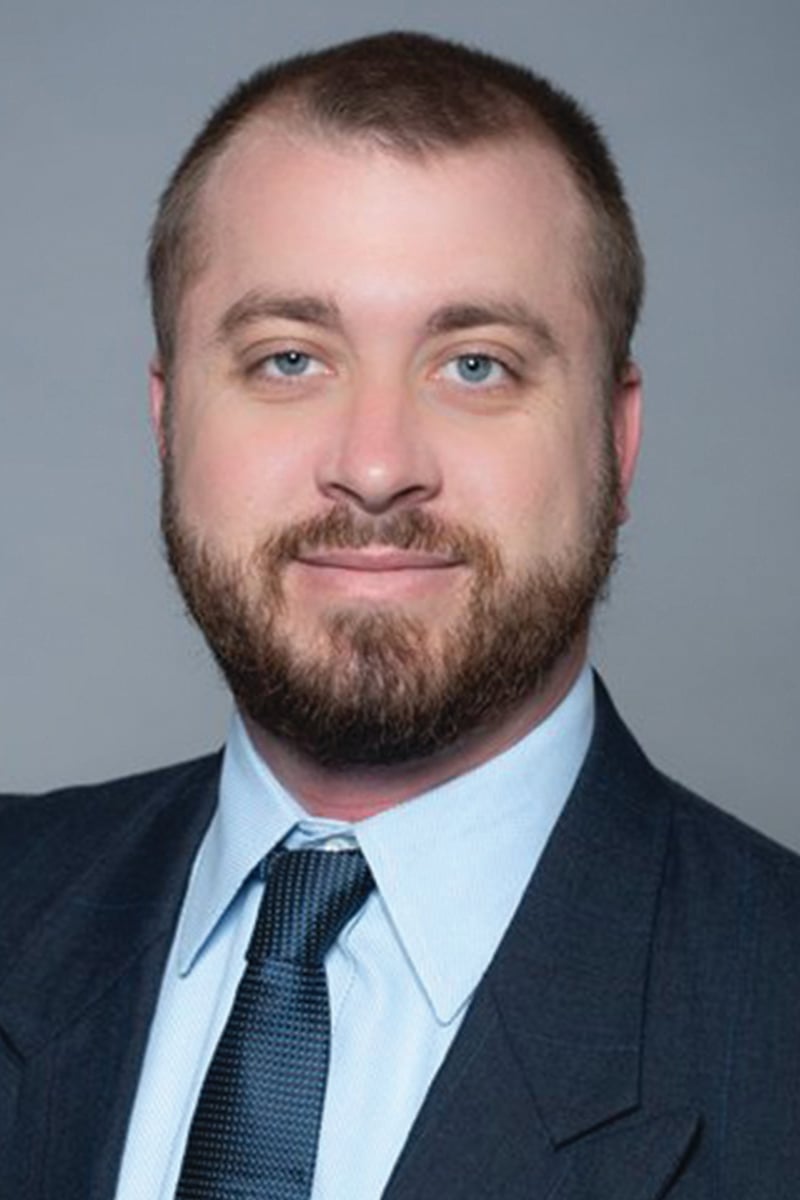 Agent Profile Photo