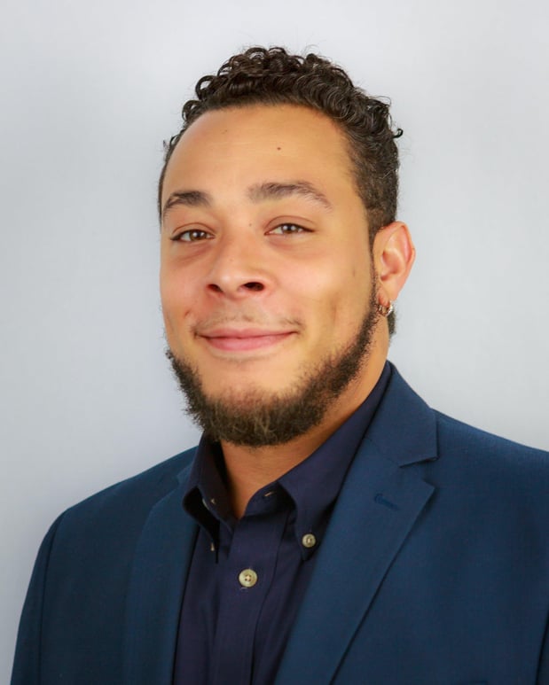 manager photo