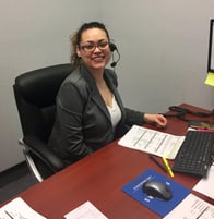 Photo of ZsaZsa Sandoval
