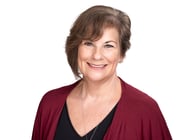 Photo of Connie Fisher