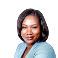 Allstate Insurance Agent Priscilla Gaillard