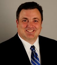 Allstate Agent - Mitchell Deep III