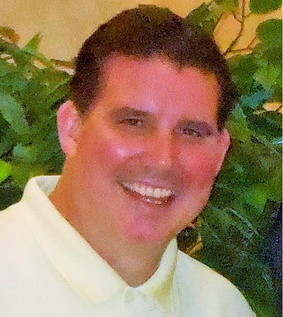 Allstate Agent - Robert Niccoli