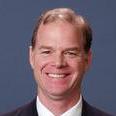 Allstate Insurance Agent John Ramsay