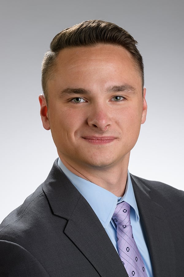 Agent Profile Photo