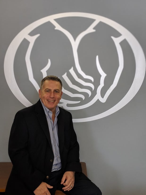 Allstate Insurance Agent L Michael Marchi