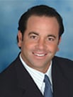 Gregg Palmer