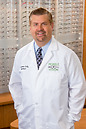 Eye Doctor photo in Crest Hill at 1701 N Larkin Ave