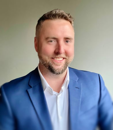 Advisor Photo