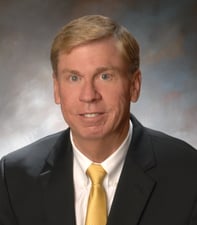 Allstate Agent - M. Scott Hackney