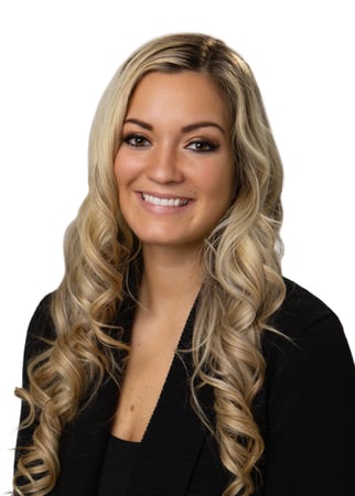 Photo of agent