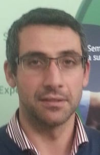 TRANQUILIDADE: Agente Romão Correia Unipessoal Lda. Foto de Agente