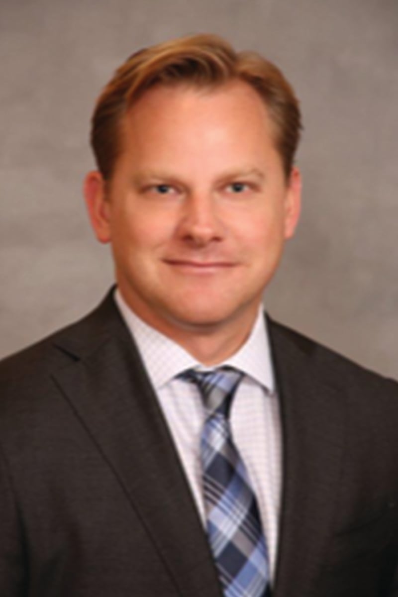 Agent Profile Photo