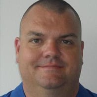 Allstate Insurance Agent Tracy B Caldwell