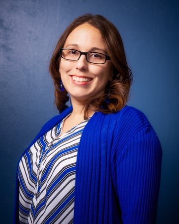 Photo of agent