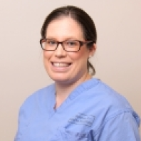 Sarah-Wade Boatwright, MD