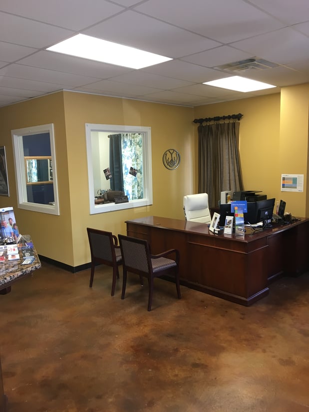 Photo gallery image