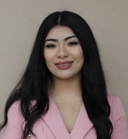 Photo of agent