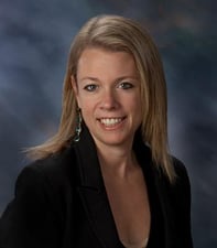 Allstate Agent - Colleen Torpie