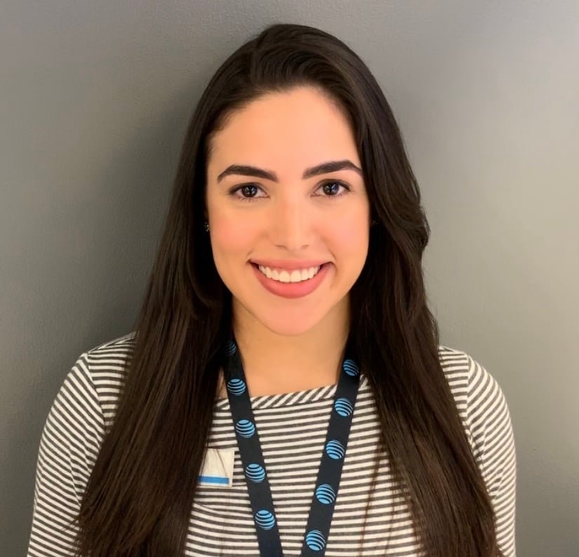 manager photo