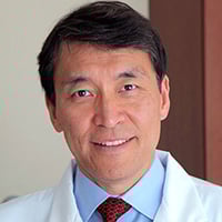 K. Daniel Riew, MD