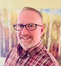 Photo of William "Bill" Gillispie