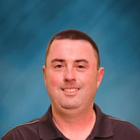 Allstate Insurance Agent Thomas G Eagan