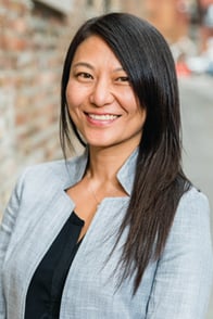 Agent Profile Photo