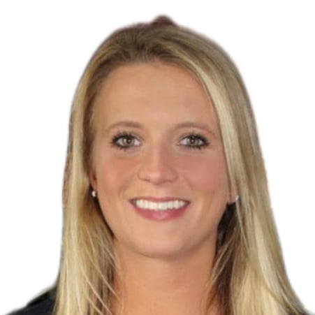 Agente de seguros de Allstate Rachel Kimmerly