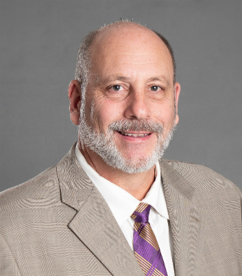 Felix Rodrigue III, Allstate Agency Owner, Ocean Springs, MS