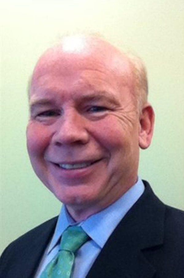 Agent Profile Photo