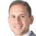 Allstate Insurance Agent Joseph Negron Giguere