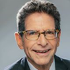Photo of Mark Schwartz