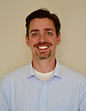 Eye Doctor photo in Spring Hill at 1033 Crossing Blvd.