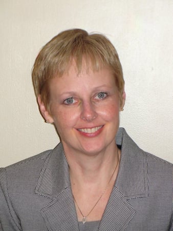 Photo of agent