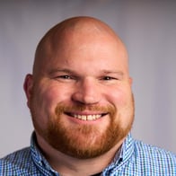 Allstate Insurance Agent Landon Papay