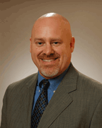 Bob A Harlow, Insurance Agent