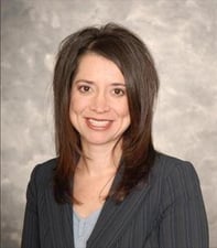 Allstate Agent - Lisa Smith