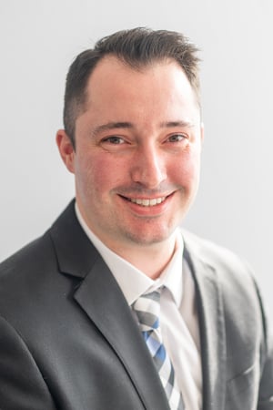 Photo of agent