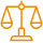 TX FAQs