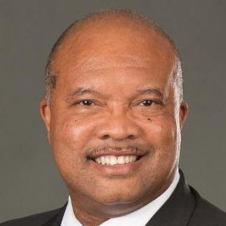 Allstate Insurance Agent Wallace L. Butler