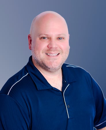 Photo of agent