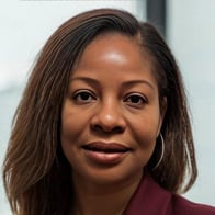 Allstate Local Insurance Representative TIMARA THOMPSON