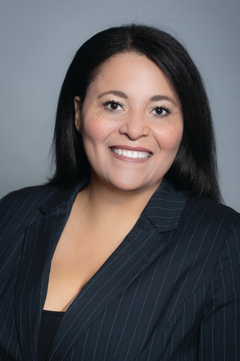 Agent Profile Photo