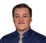Photo of James Simonson