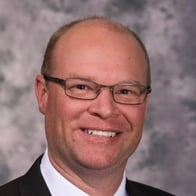 Allstate Insurance Agent Tony Reinhart