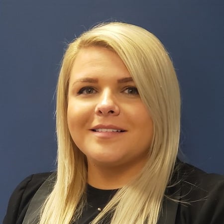 Photo of agent